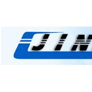 南京金倍得科技發(fā)展有限公司