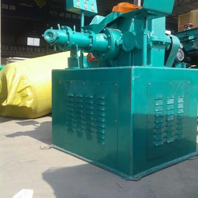 小型電焊條生產(chǎn)線/E6013電焊條機(jī)械/E7018電焊條設(shè)備