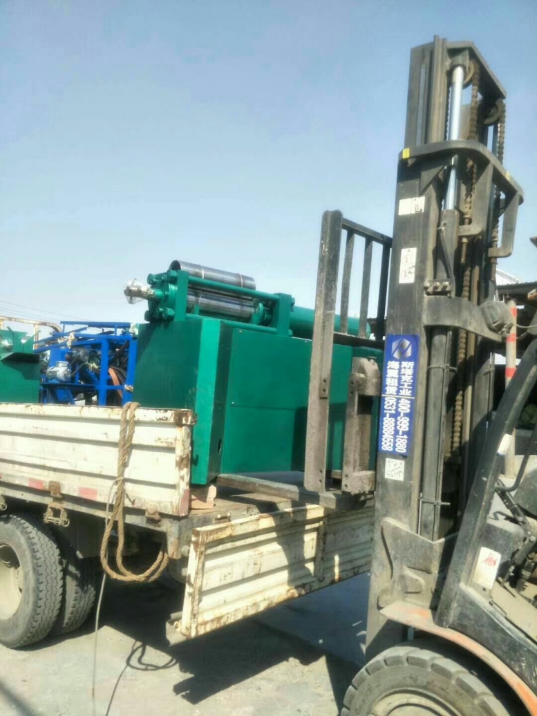 小型電焊條生產(chǎn)線(xiàn) 各種電焊條生產(chǎn)機(jī)械設(shè)備廠(chǎng)家