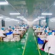 山東辰星醫(yī)療科技有限公司