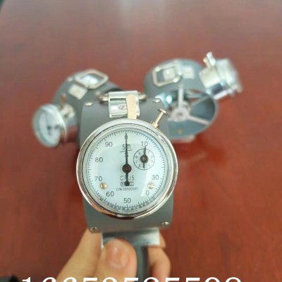 CFD25電子式風(fēng)速表直觀易讀LCD顯示屏 轉(zhuǎn)換為數(shù)字信號(hào)