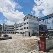 東莞市霖達(dá)電子有限公司