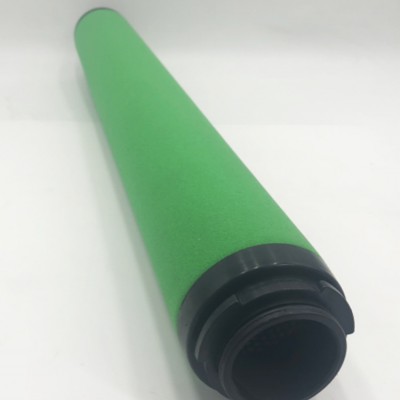 山立濾芯全型號(hào)供應(yīng)SAGL-10HC SAGL-10HT