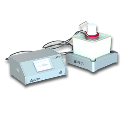 巴西胚胎冷凍儀