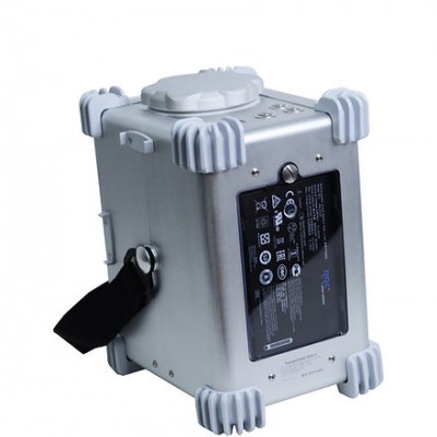 胚胎運(yùn)輸箱