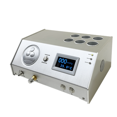 活體采卵專用泵