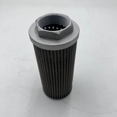 源頭廠家直供吸油濾芯W(wǎng)U-100x100