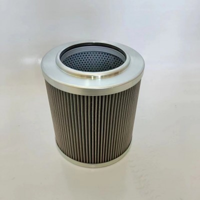 液壓吸油濾芯53C0616 53C0500